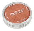 Panpastel Metallic Color Powder -- Copper