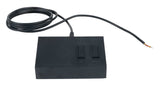 Turntable with Motor and DCC -- Kit - 27-3/8"  69.6cm Diameter-4