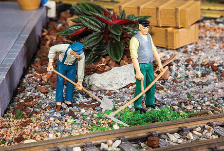 Farmers -- pkg(2)
