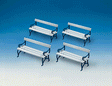 Benches