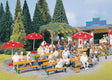 Garden Furniture