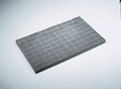 Base Plate Tiles -- 9-3/8 x 6-1/4 x 3/8"  23.8 x 15.9 x 1cm