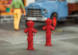 Fire Hydrants -- pkg(2)