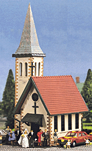 Church