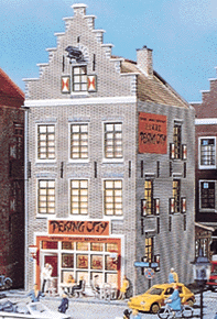 Restaurant Peking