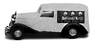 MB 170V Pnl vn Berliner
