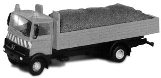MB LP809