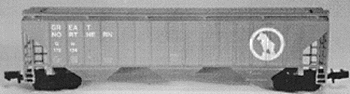 55' 3 Bay cvd hpr GN   3/