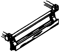 Brakebeam -- B2/3 Shay