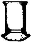 Stack -- Rio Grande (K-36/-37)