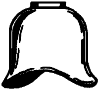 Steam Dome -- Rio Grande K-28