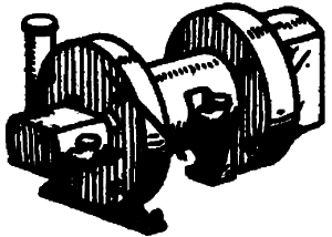 Pyle Generator