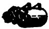Air Distributing Valve -- Westinghouse 8-A