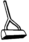 Blow-Down Mufflers pkg(2)