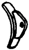 Brake Shoes