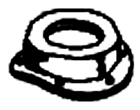 Shay Stack Base -- WLC