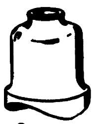 Steam Dome