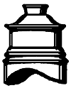 Steam Dome -- Early C-16