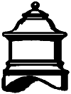 Sand Dome -- Early C-16
