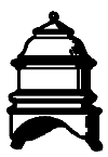 Sand Dome