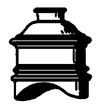 Steam Dome -- Saddle Tanks