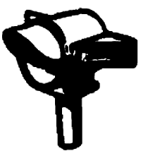 Headlight -- C-16
