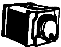 Roller-Bearing Journals -- Trailing Trucks