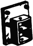 Coupler Pocket -- Shay L&P