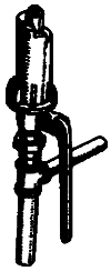 Whistle Chime -- Nathan