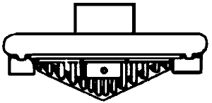 Modern Tube-Type Pilot
