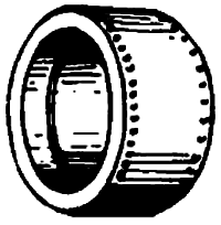 Smokebox -- Intermediate C-16