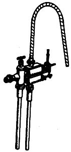 Simplex Injector -- Nathan
