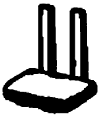 Tender Steps -- Intermediate C-16