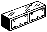 Tool Box