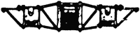 Sidefrm WSL Logging br 4/