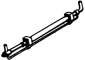 Ashton-Type Pop Valves