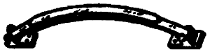 Car body support flw pl