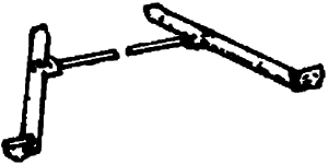 Brake Levers