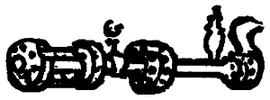 Steam Supply Inlet