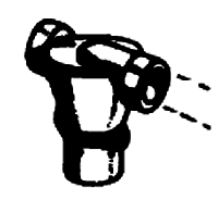 Dirt Collector -- Mod. Westinghouse