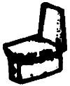 Cab Seat -- Modified
