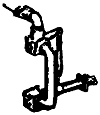 Plumbing Steam Line -- Tender