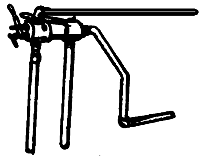 Improved Lifting Injectors -- Sellers N