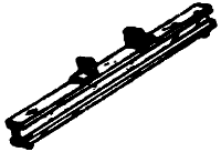 Xbearer side dump HOn3 4/