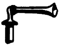 Air horn               2/