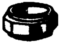 Stack GP-7