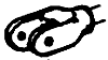 Brake Clevis