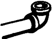 Pipe Elbows
