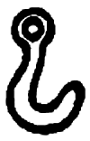 Hooks pkg(4) -- Large