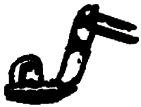 Pipe Brackets